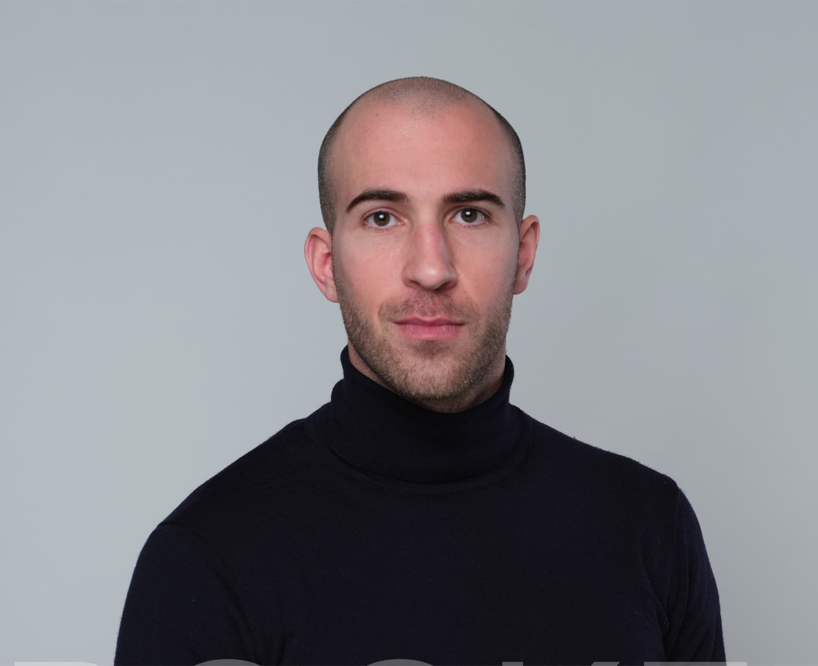 David Martins — Data & IA